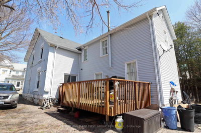 11 Russell St, Smiths Falls - Smiths Falls image-0-3