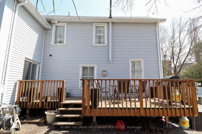 11 Russell St, Smiths Falls - Smiths Falls image-0-4