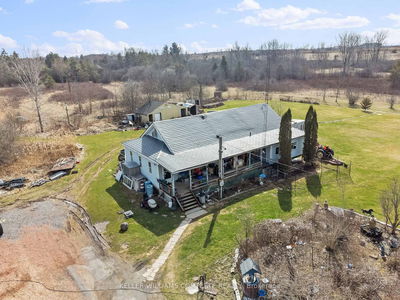 285 Young Rd, Welland - Cooks Mills image-0-1