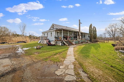 285 Young Rd, Welland - Cooks Mills image-0-2