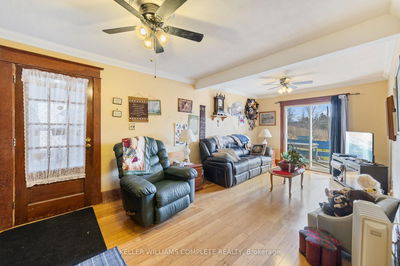285 Young Rd, Welland - Cooks Mills image-0-3
