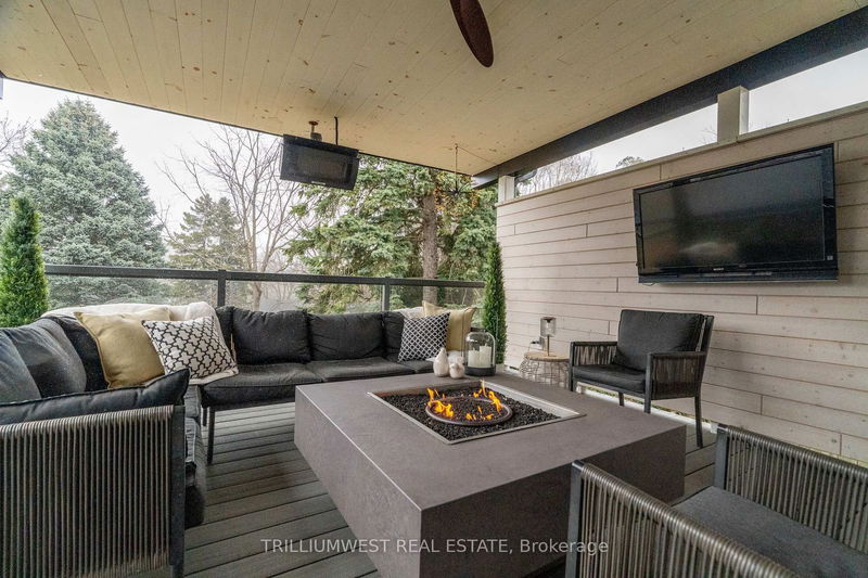 home for sale on 100 Margaret Avenue N