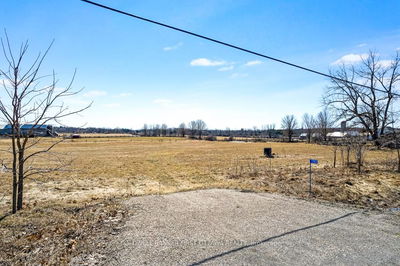 1793 Drummond 7th Concession, Perth - Drummond N Elmsley (Drummond) Twp image-0-2