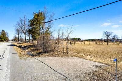 1793 Drummond 7th Concession, Perth - Drummond N Elmsley (Drummond) Twp image-0-3