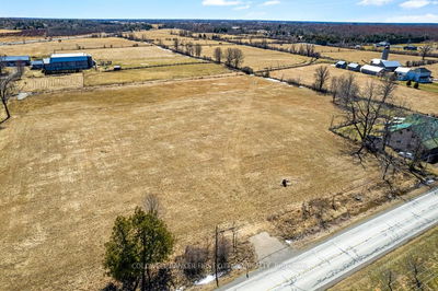 1793 Drummond 7th Concession, Perth - Drummond N Elmsley (Drummond) Twp image-0-4