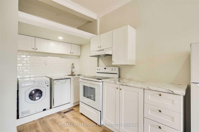 1 - 363 Barton Street