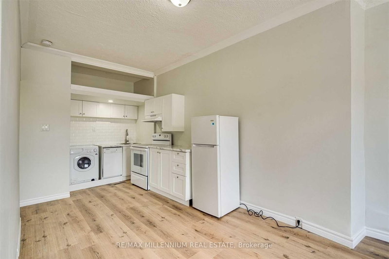 1 - 363 Barton St E, Hamilton, L8L 2X8 | Image 3