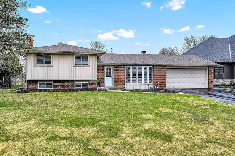 33 ECHO St, Haldimand - Haldimand image-0-0