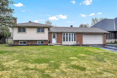 33 ECHO St, Haldimand - Haldimand