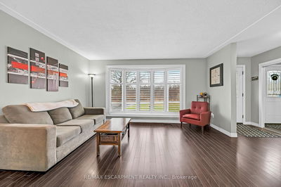 33 ECHO St, Haldimand - Haldimand image-0-3