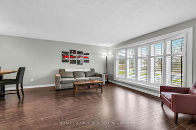 33 ECHO St, Haldimand - Haldimand image-0-4