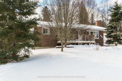 234 YONGE Street — photo 3