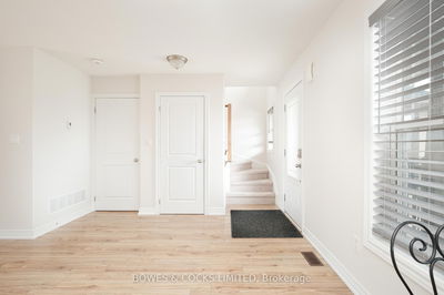 245 Rowberry Blvd, Peterborough North - 1 North image-0-2