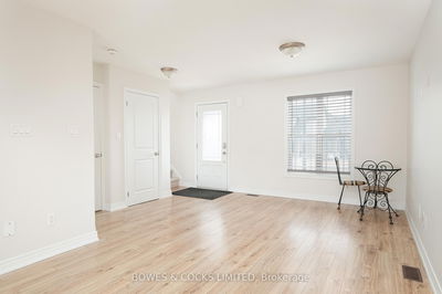 245 Rowberry Blvd, Peterborough North - 1 North image-0-3