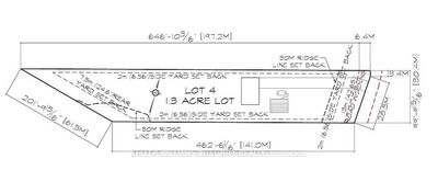942 Smith Rd, Navan - Navan image-0-1