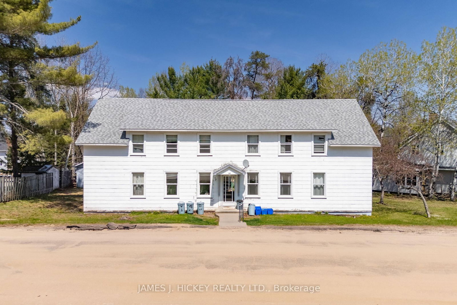 Listing Image 0