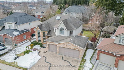 39 Wagon St, Kitchener -  image-0-2
