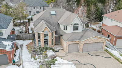 39 Wagon St, Kitchener -  image-0-3
