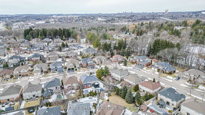 39 Wagon St, Kitchener -  image-0-4