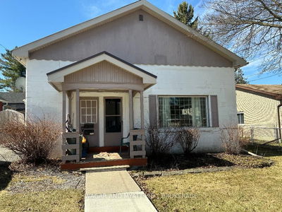 172 RICHARD St, Greater Napanee - Greater Napanee