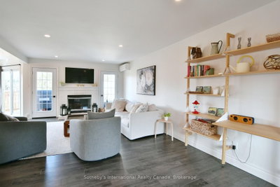 Unit 103 — 150 Victoria Street — photo 6