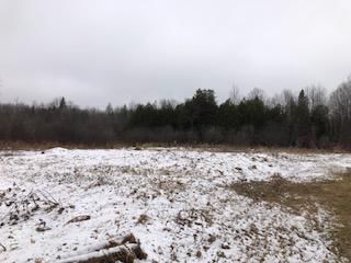 00 ARMSTRONG Line, Maberly - Bathurst/Burgess & Sherbrooke (South Sherbrooke) Twp