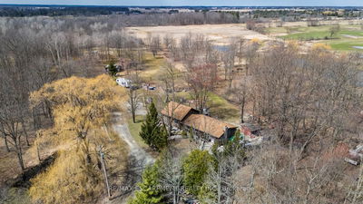 1566 Caistorville Rd, West Lincoln - West Lincoln