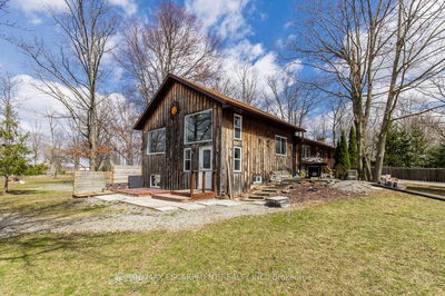 1566 Caistorville Rd, West Lincoln - West Lincoln image-0-1