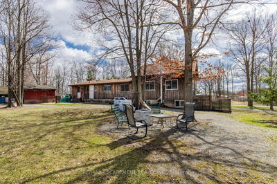 1566 Caistorville Rd, West Lincoln - West Lincoln image-0-2