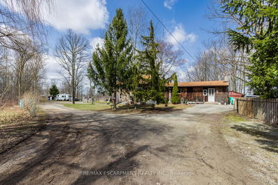 1566 Caistorville Rd, West Lincoln - West Lincoln image-0-3