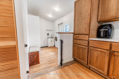 1566 Caistorville Rd, West Lincoln - West Lincoln image-0-4