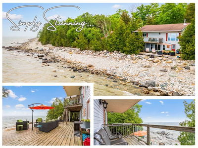 341 BRUCE ROAD 13, Native Leased Lands - Native Leased Lands