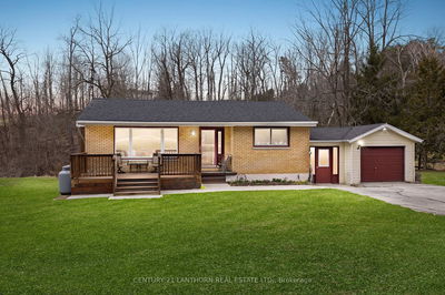 634 County road 30 Rd, Brighton - Rural Brighton