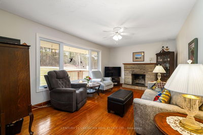 634 County road 30 Rd, Brighton - Rural Brighton image-0-2
