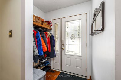 634 County road 30 Rd, Brighton - Rural Brighton image-0-3