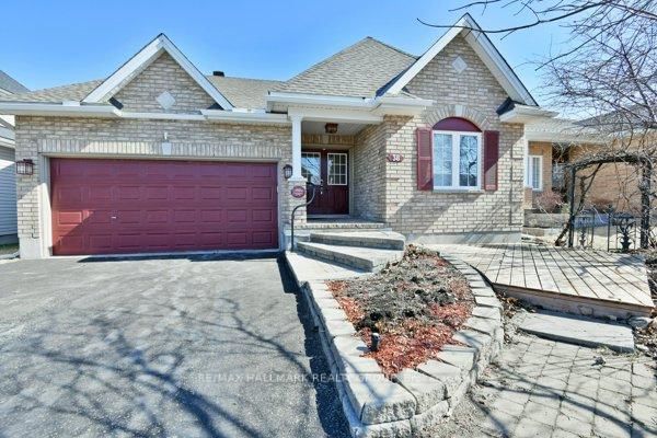 38 Melville Road