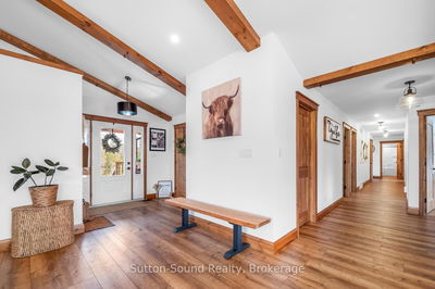 107 Whiskey Harbour Rd, Northern Bruce Peninsula - Northern Bruce Peninsula image-0-3