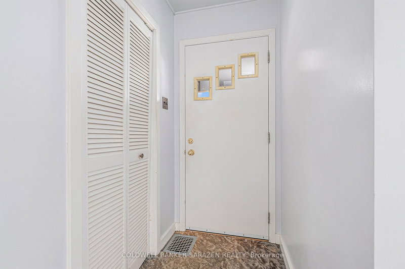 61 Third Ave, Arnprior, K7S 1Y6 | Image 3