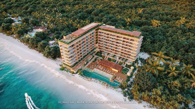 PH-3 - PH-3 INNA Beach Condo Road