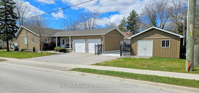 223 High St, Central Huron - Clinton image-0-1