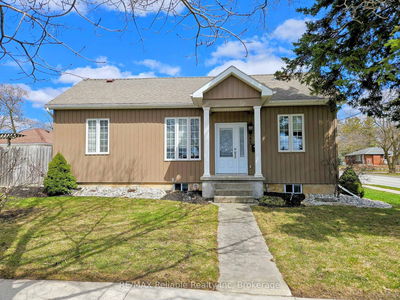 223 High St, Central Huron - Clinton image-0-2