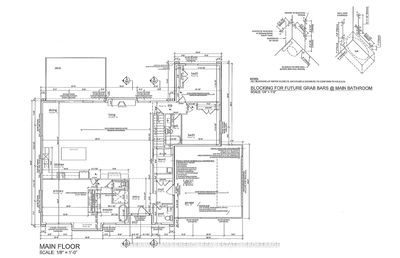 13 Partridge Hollow Rd, Prince Edward County - Hillier Ward image-0-3