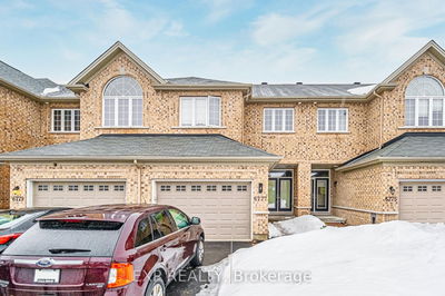 6777 Breanna Cardill St, Greely - Greely