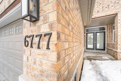 6777 Breanna Cardill St, Greely - Greely image-0-1