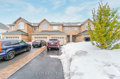 6777 Breanna Cardill St, Greely - Greely image-0-2
