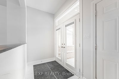 6777 Breanna Cardill St, Greely - Greely image-0-3