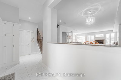6777 Breanna Cardill St, Greely - Greely image-0-4