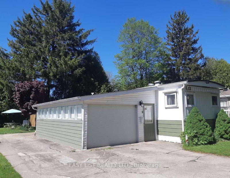 18 Sutton Dr, Ashfield-Colborne-Wawanosh, N7A 3Y3 | Image 2