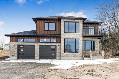 170 Gascon St, Alfred and Plantagenet - Alfred and Plantagenet Twp