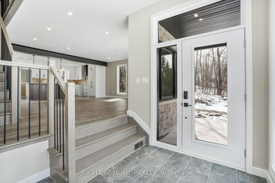 170 Gascon St, Alfred and Plantagenet - Alfred and Plantagenet Twp image-0-2